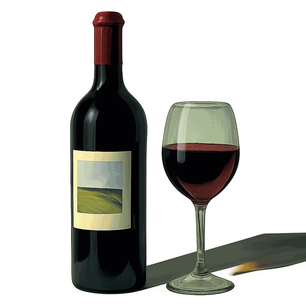 Lambrusco di Sorbara